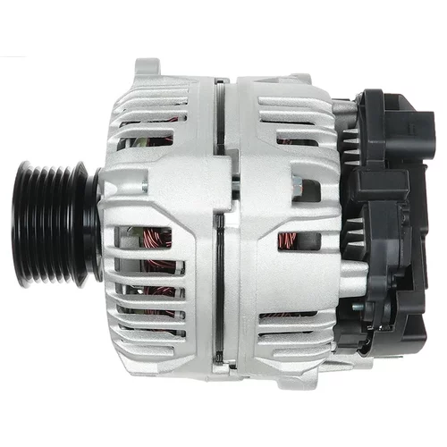 Alternátor A0037 /AS-PL/ - obr. 3