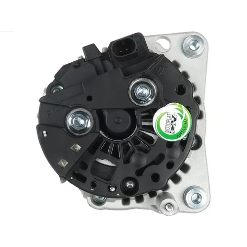 Alternátor A0040 /AS-PL/ - obr. 2