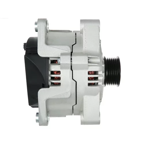 Alternátor A0051 /AS-PL/ - obr. 1