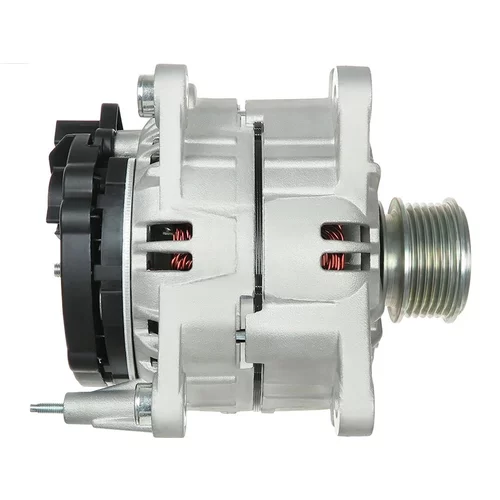 Alternátor A0059(P-INA) /AS-PL/ - obr. 1