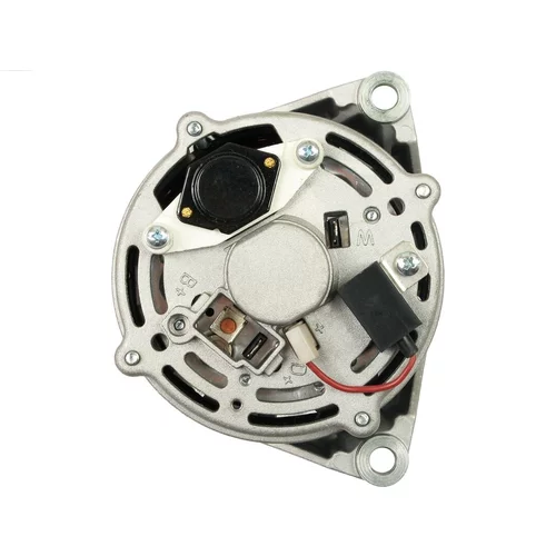 Alternátor A0069 /AS-PL/ - obr. 2