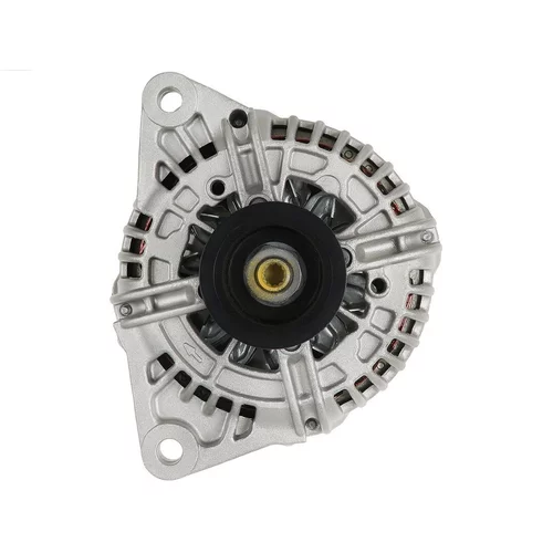Alternátor AS-PL A0072(BOSCH)