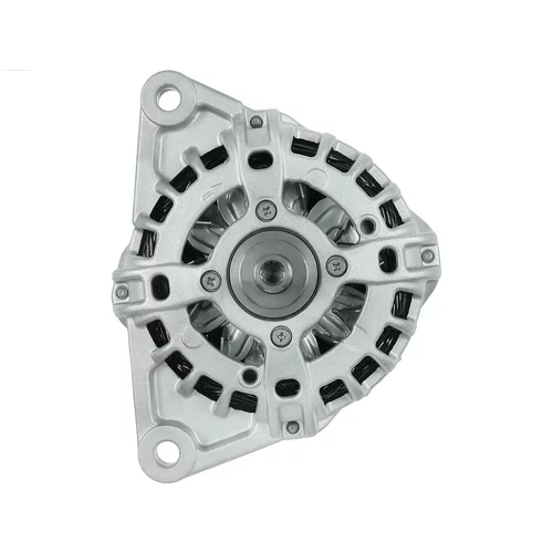 Alternátor AS-PL A01007(SEG)