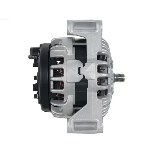 Alternátor A01030(SEG) /AS-PL/ - obr. 1