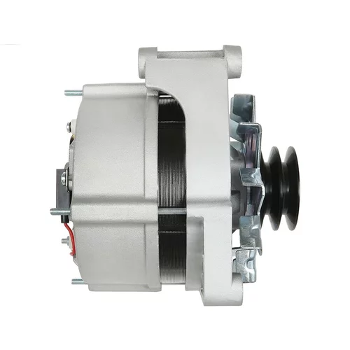 Alternátor A0104 /AS-PL/ - obr. 1