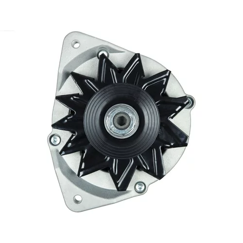 Alternátor AS-PL A0110PR
