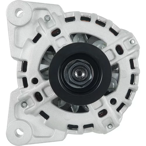 Alternátor AS-PL A01114S