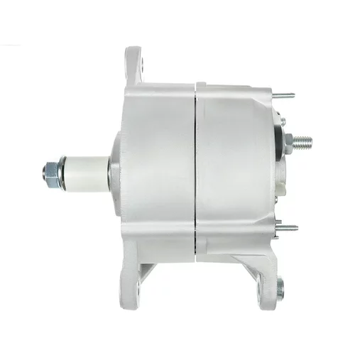 Alternátor A0112 /AS-PL/ - obr. 3
