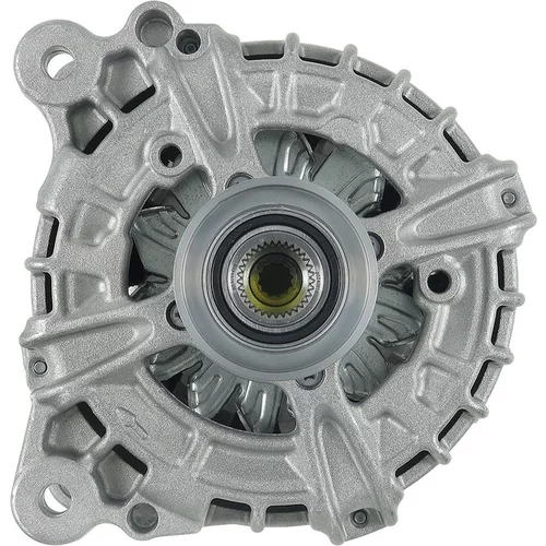 Alternátor AS-PL A01160(SEG)