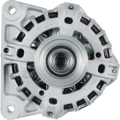 Alternátor AS-PL A01185(SEG)