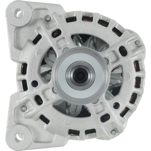Alternátor A01194S /AS-PL/