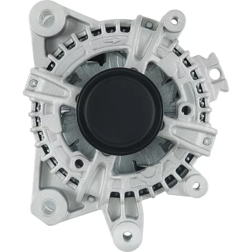 Alternátor A01310S /AS-PL/