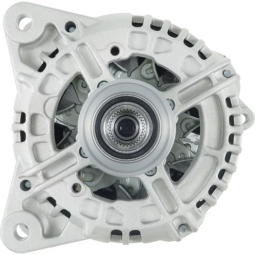 Alternátor AS-PL A01346S