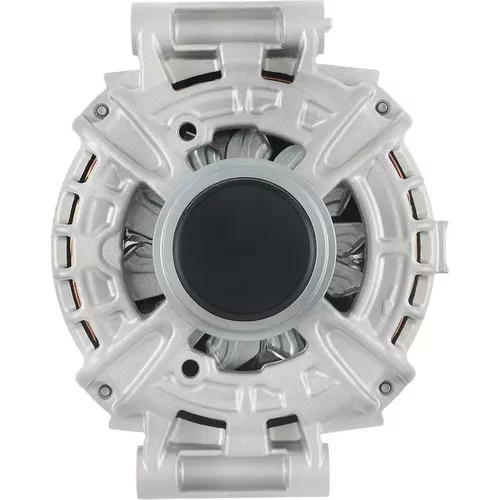 Alternátor A01394(SEG) /AS-PL/