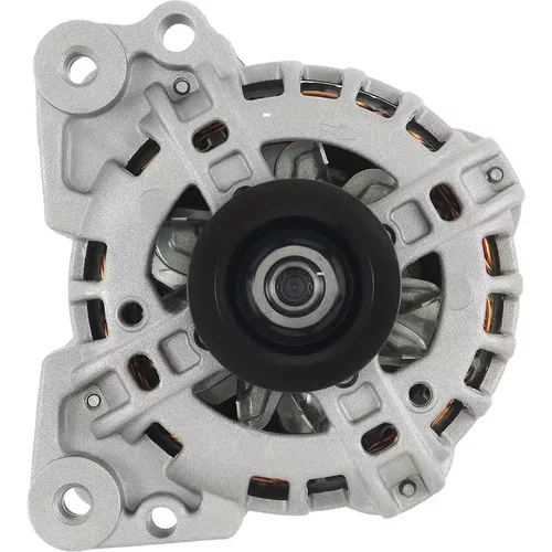 Alternátor AS-PL A01412(SEG)