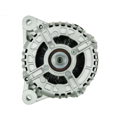 Alternátor AS-PL A0142SR