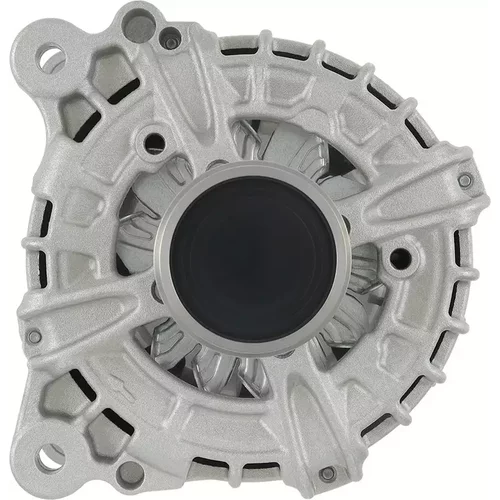 Alternátor AS-PL A01445(SEG)
