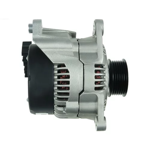 Alternátor A0152 /AS-PL/ - obr. 1