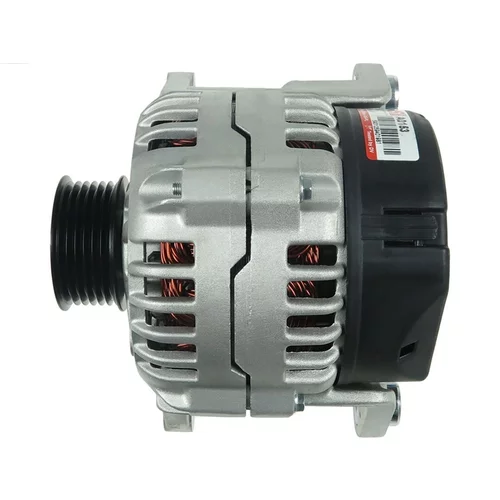 Alternátor A0153 /AS-PL/ - obr. 3