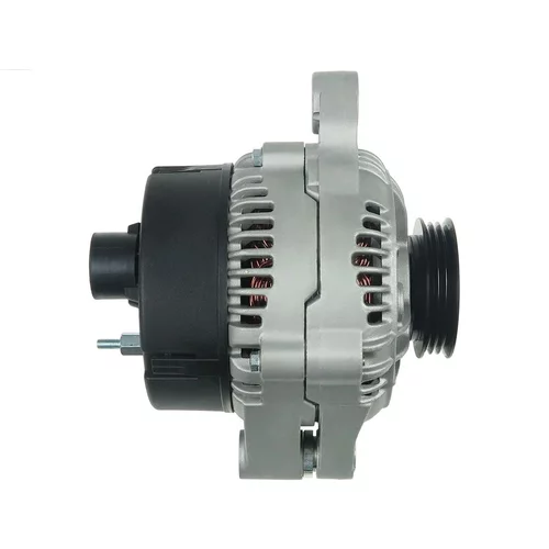 Alternátor A0155 /AS-PL/ - obr. 1