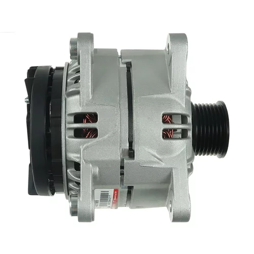 Alternátor A0165 /AS-PL/ - obr. 1