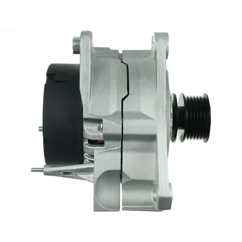Alternátor A0202 /AS-PL/ - obr. 1