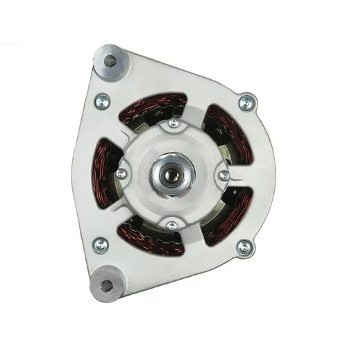Alternátor AS-PL A0203