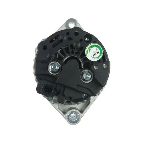 Alternátor A0215 /AS-PL/ - obr. 2