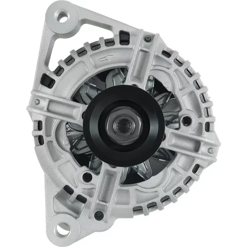 Alternátor AS-PL A0227(SEG)