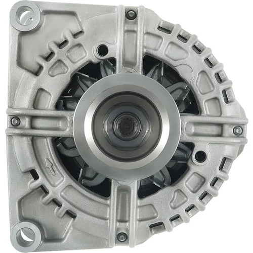 Alternátor AS-PL A0238(SEG)