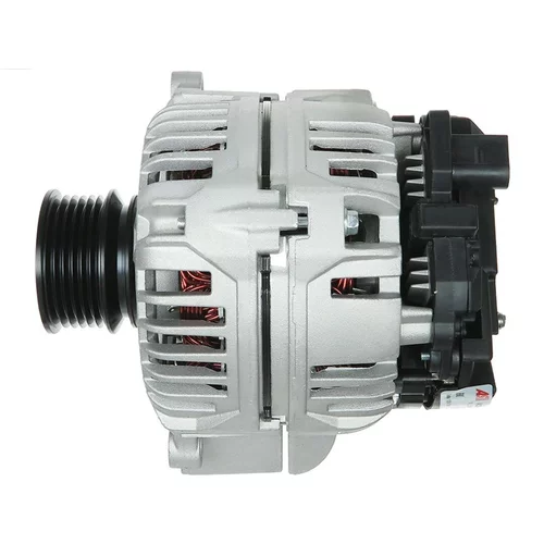 Alternátor A0254 /AS-PL/ - obr. 3