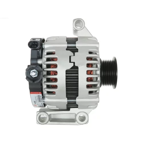 Alternátor A0282 /AS-PL/ - obr. 1