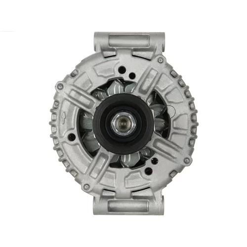 Alternátor AS-PL A0286(SEG)