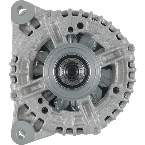 Alternátor AS-PL A0289(SEG)
