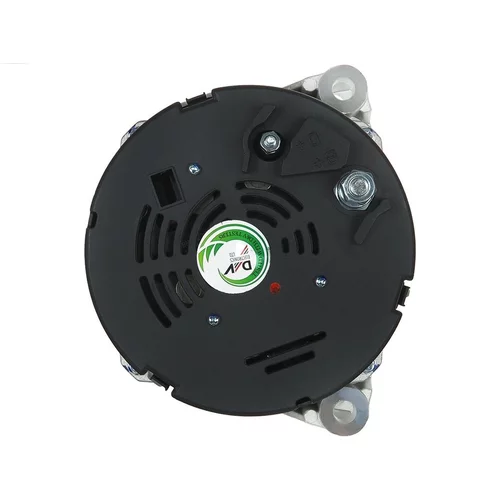 Alternátor A0302 /AS-PL/ - obr. 2