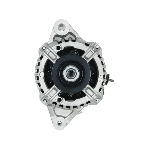 Alternátor AS-PL A0328PR