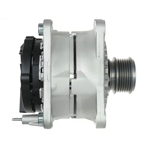 Alternátor A0345 /AS-PL/ - obr. 1