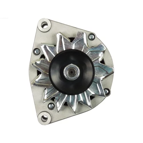 Alternátor A0373 /AS-PL/