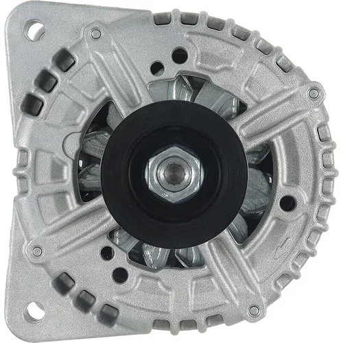 Alternátor AS-PL A0409(SEG)