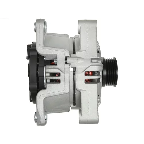 Alternátor A0414 /AS-PL/ - obr. 1