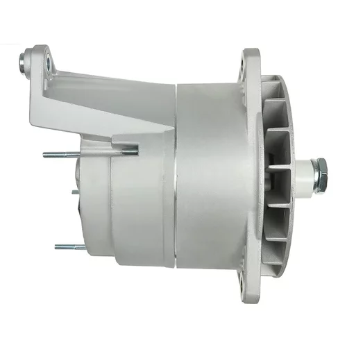 Alternátor A0447 /AS-PL/ - obr. 1