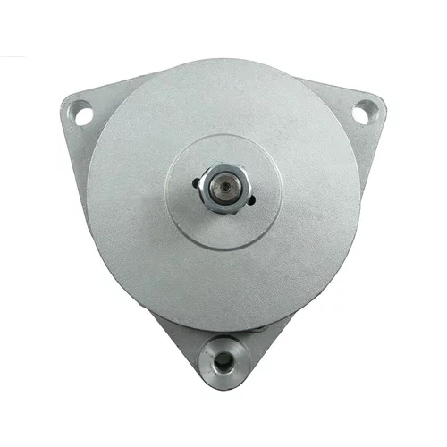 Alternátor AS-PL A0449