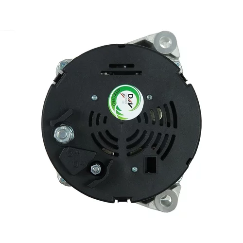 Alternátor A0463 /AS-PL/ - obr. 2