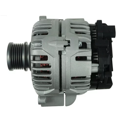 Alternátor A0500 /AS-PL/ - obr. 3