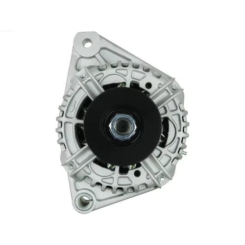 Alternátor A0538S /AS-PL/