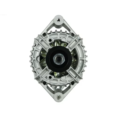 Alternátor AS-PL A0544S