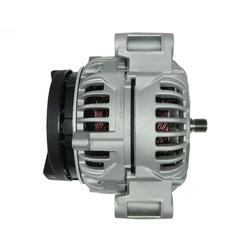 Alternátor A0559S /AS-PL/ - obr. 1