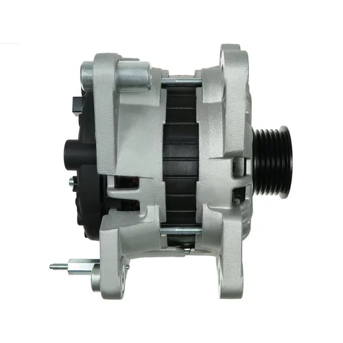 Alternátor A0560S /AS-PL/ - obr. 1