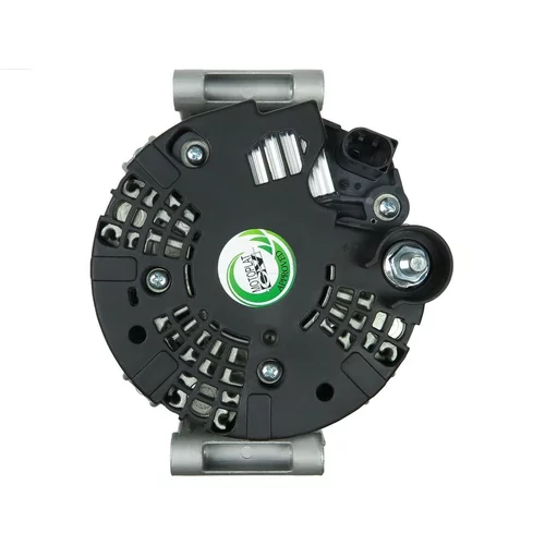 Alternátor A0566S /AS-PL/ - obr. 2
