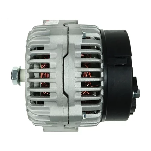 Alternátor A0571S /AS-PL/ - obr. 3